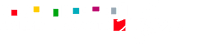 Галерея Колизей арт